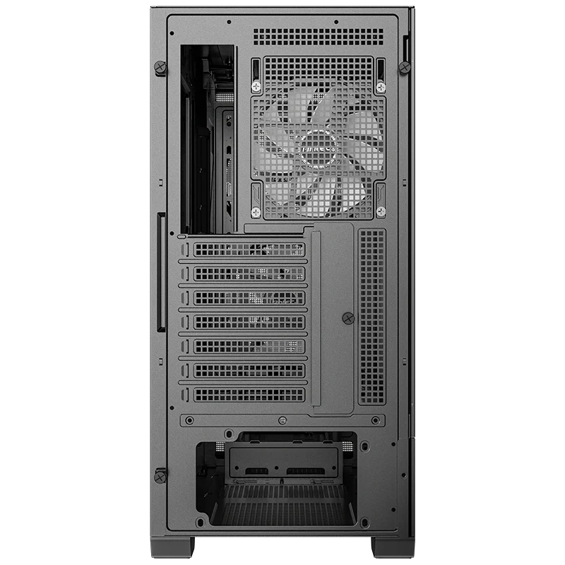 P30 ARGB - Image 4
