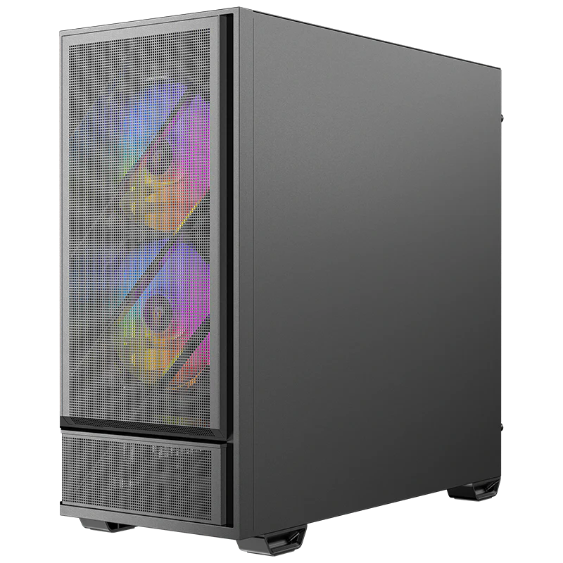 P30 ARGB - Image 5
