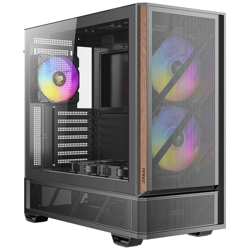P30 ARGB - Image 8