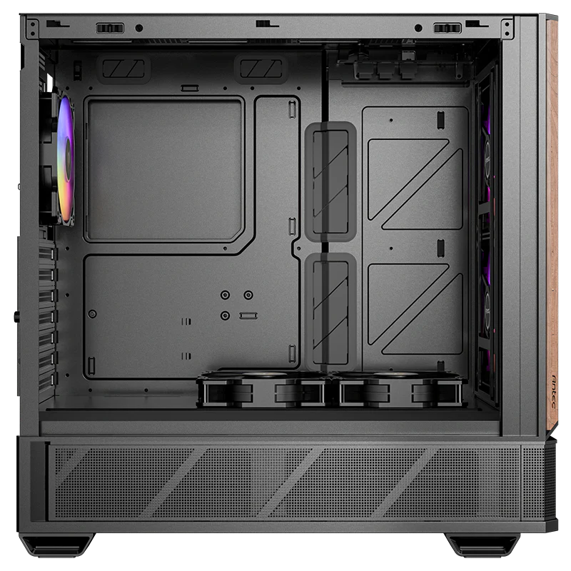 P30 ARGB - Image 9