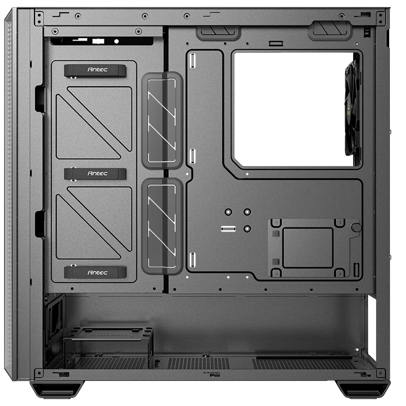 P7S - Image 10
