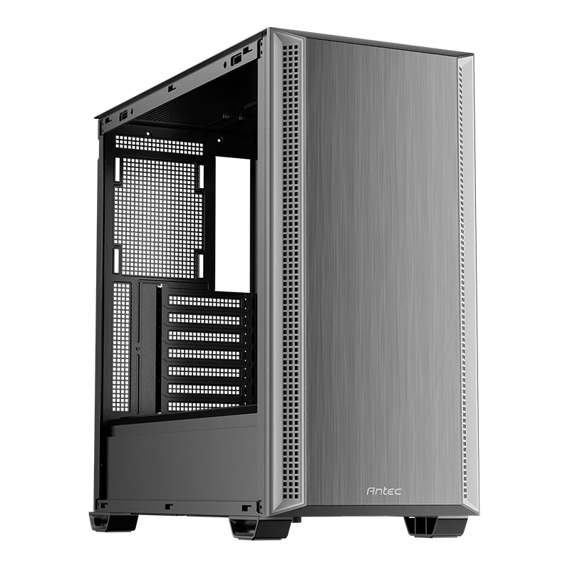 P7S - Image 11