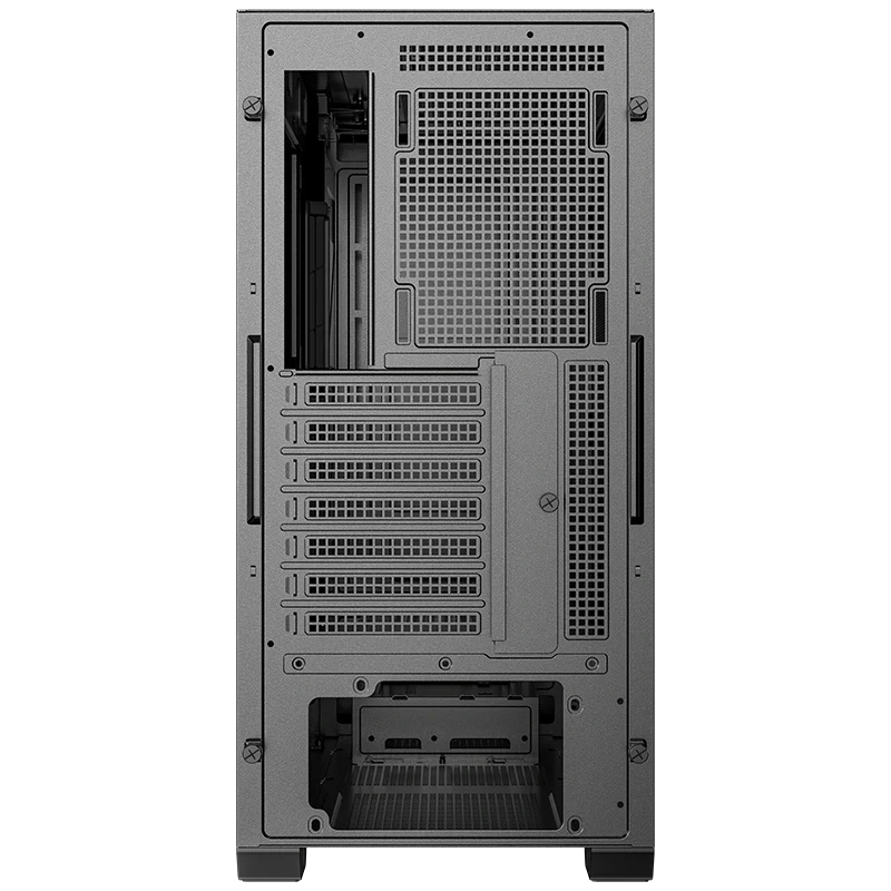 P7S - Image 12
