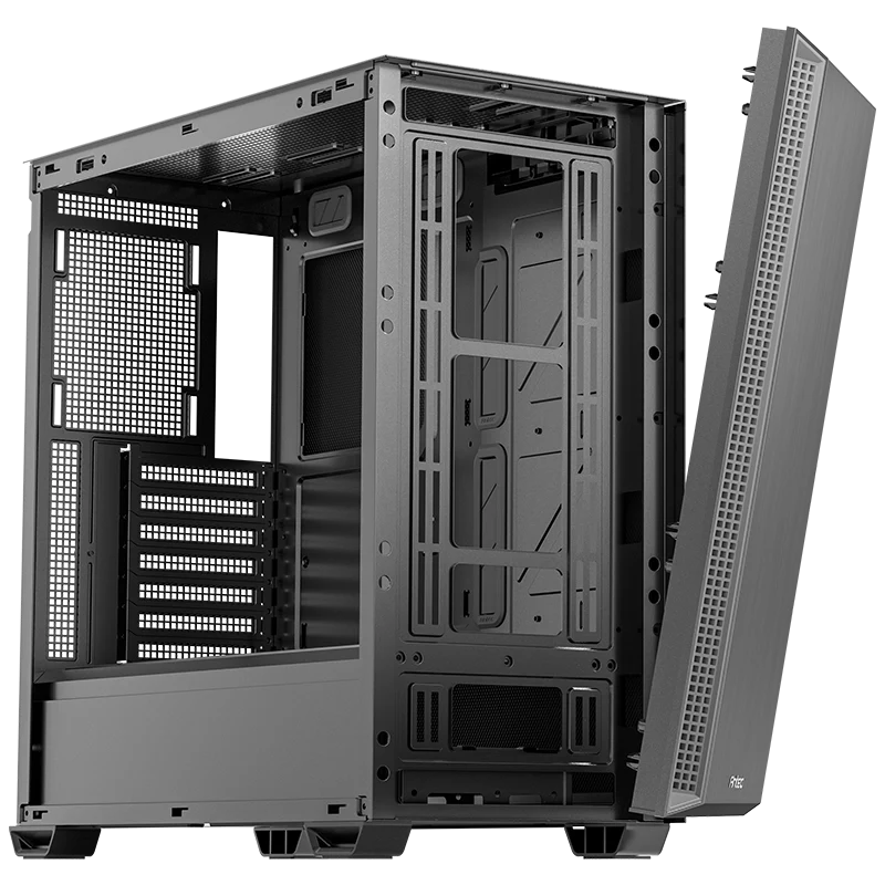 P7S - Image 14
