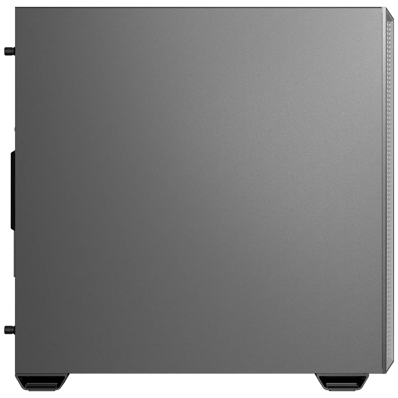 P7S - Image 15