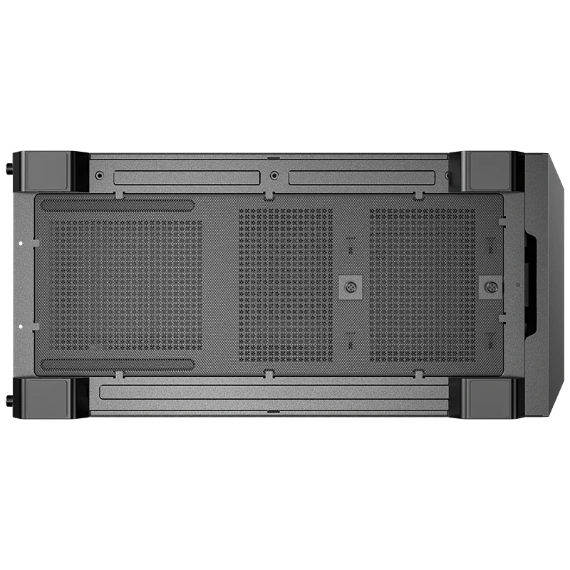 P7S - Image 16