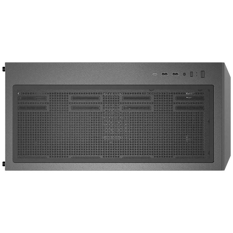 P7S - Image 17