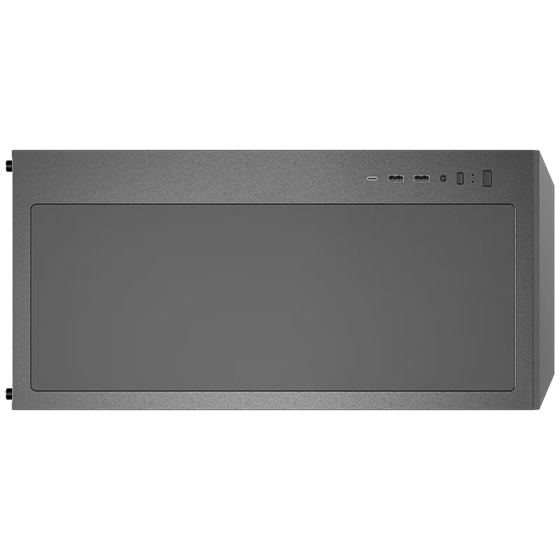 P7S - Image 18