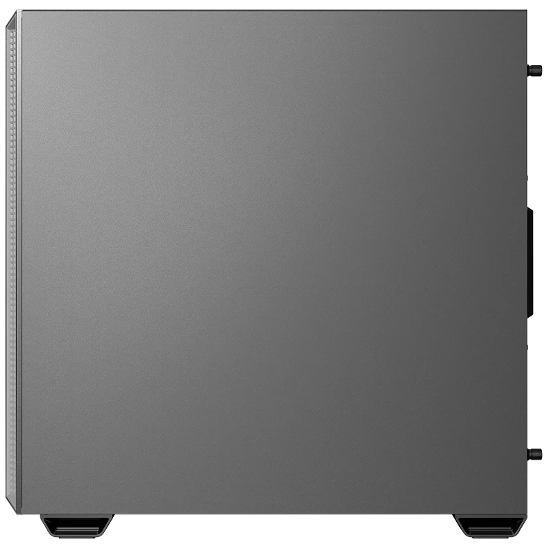 P7S - Image 19