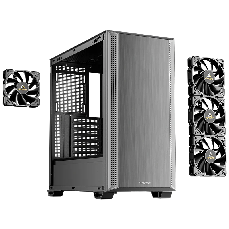 P7S - Image 2