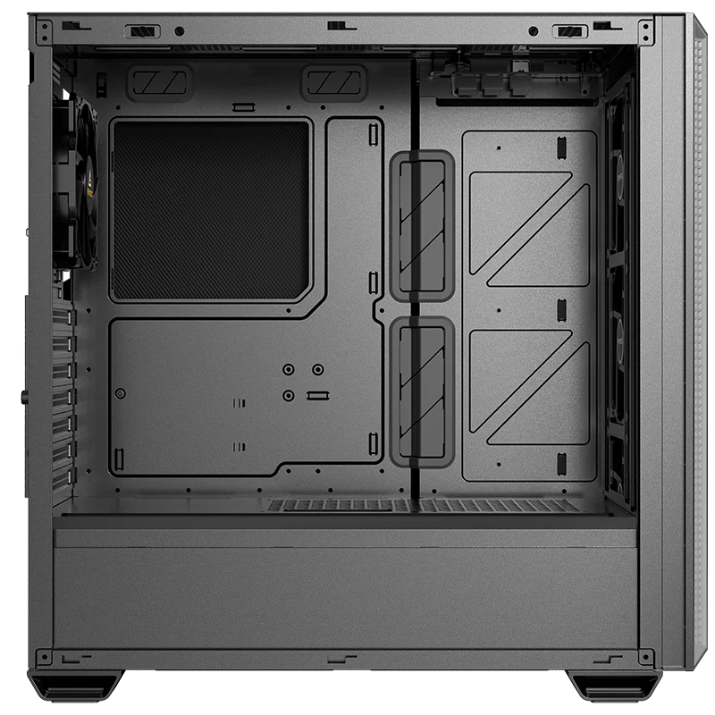 P7S - Image 20