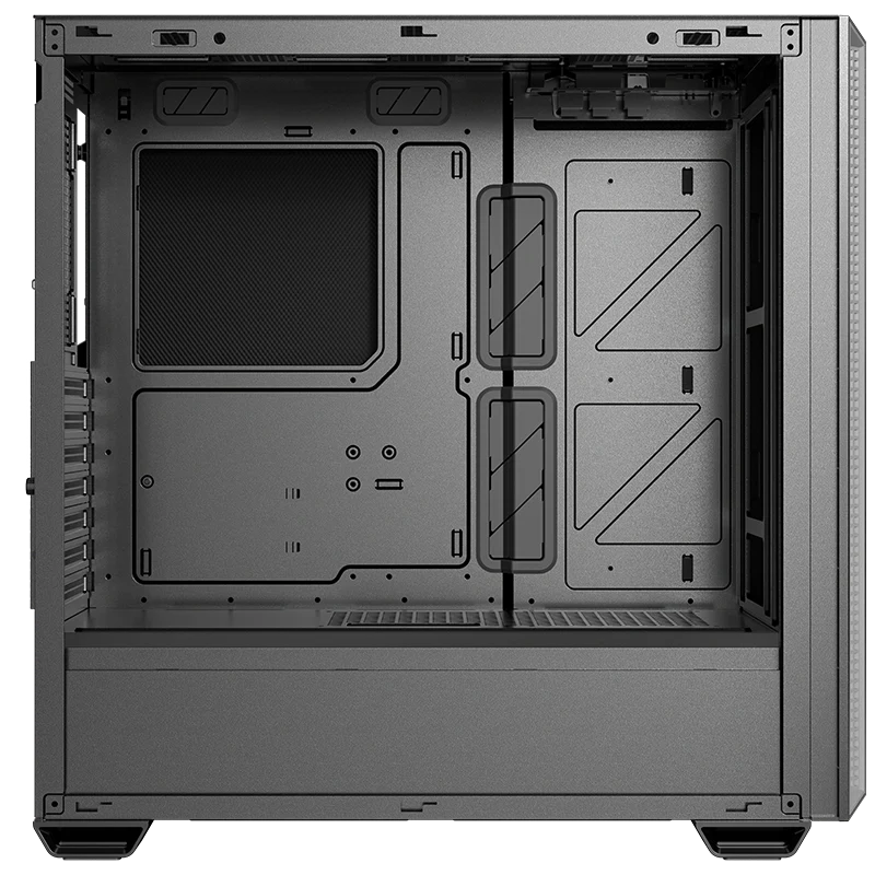 P7S - Image 21