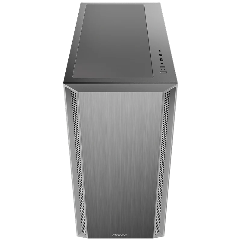 P7S - Image 3