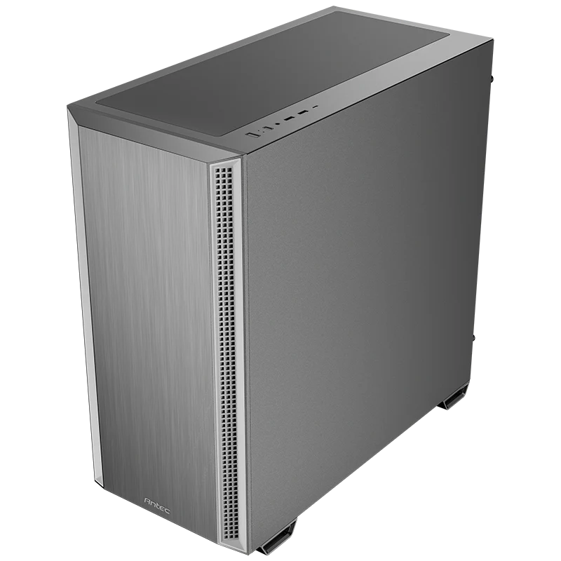 P7S - Image 4