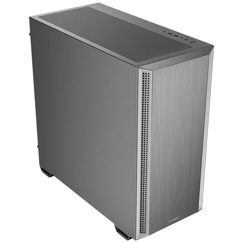 P7S - Image 5