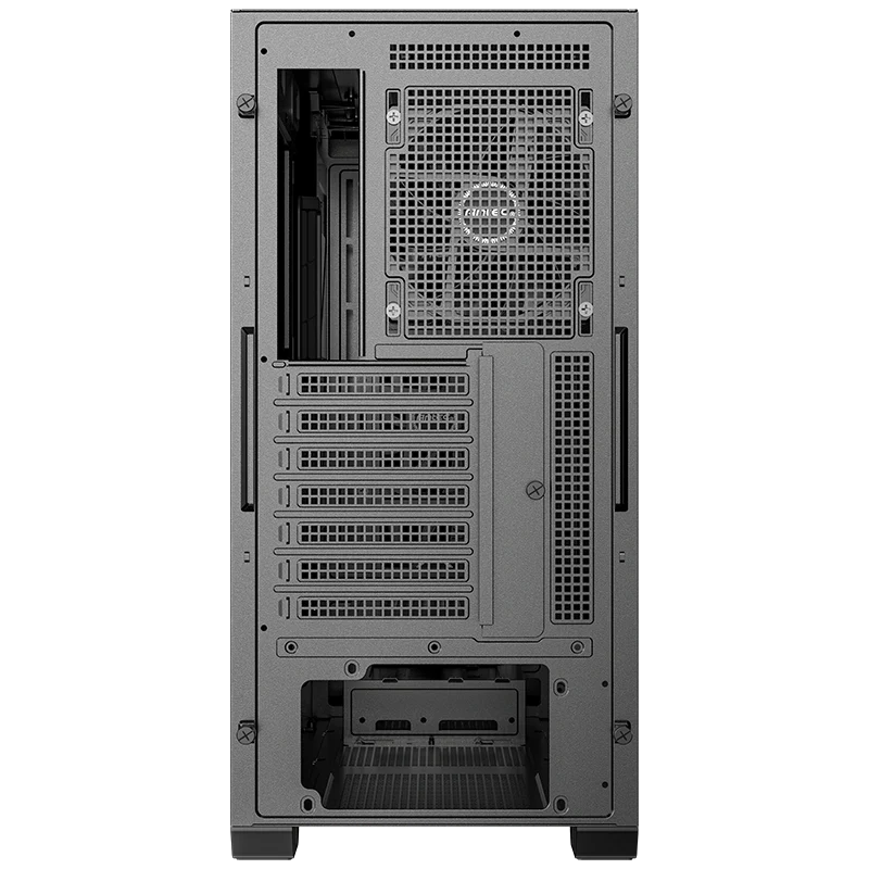 P7S - Image 7