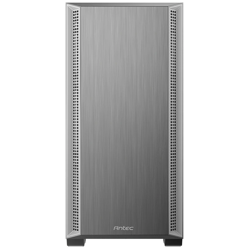 P7S - Image 8