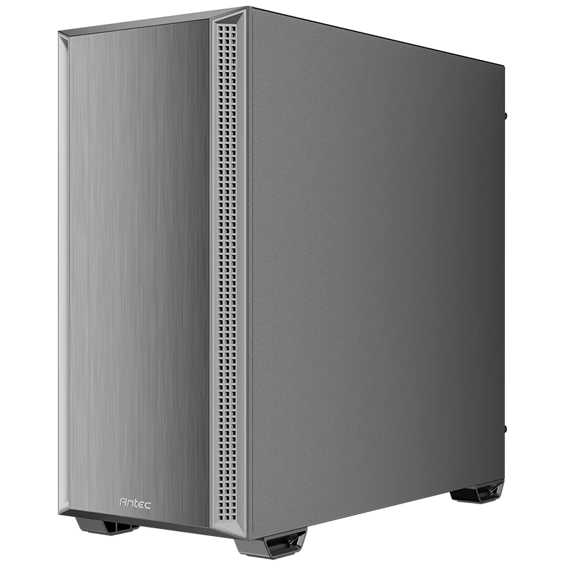 P7S - Image 9