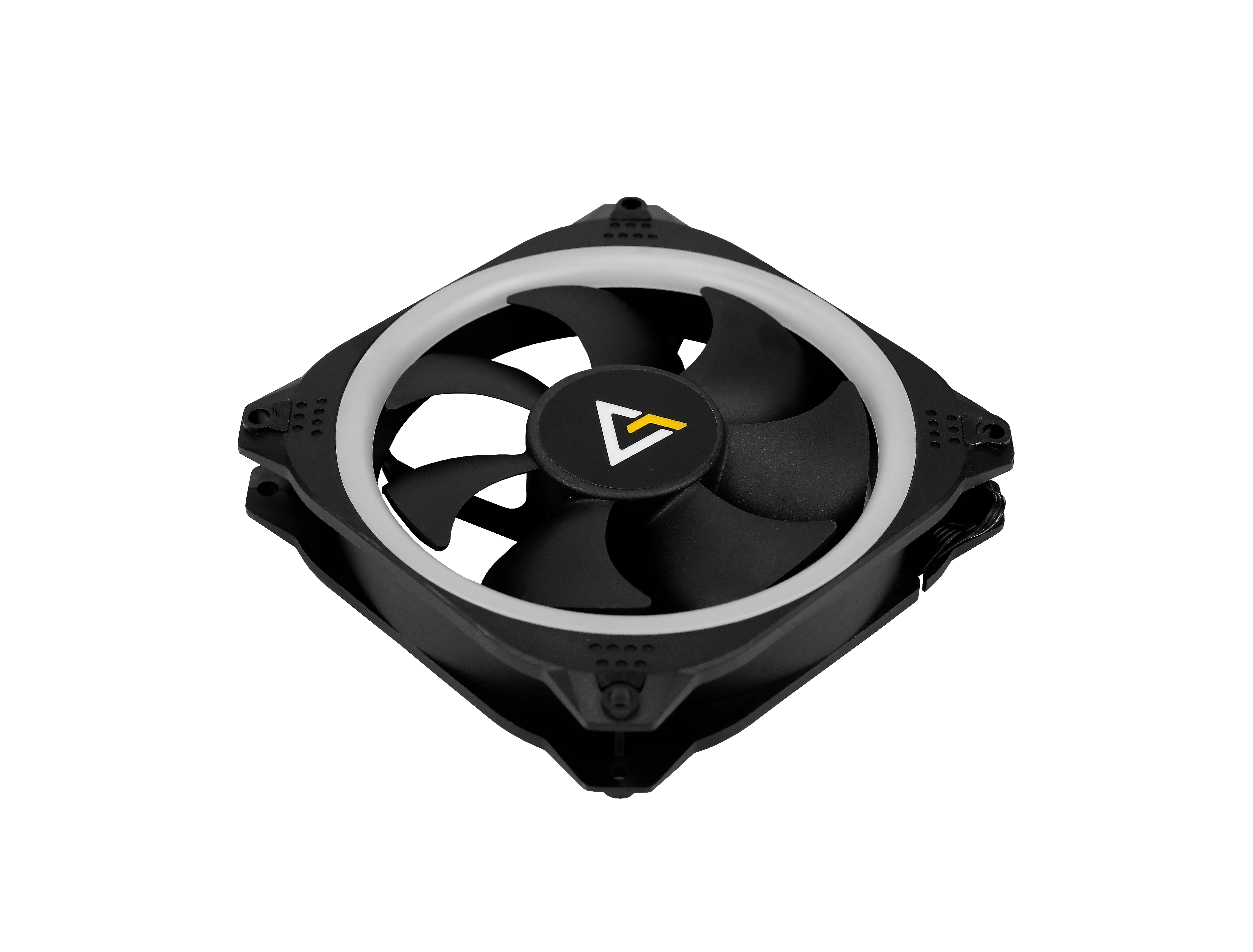 Prizm 120 5+C ARGB - Image 12