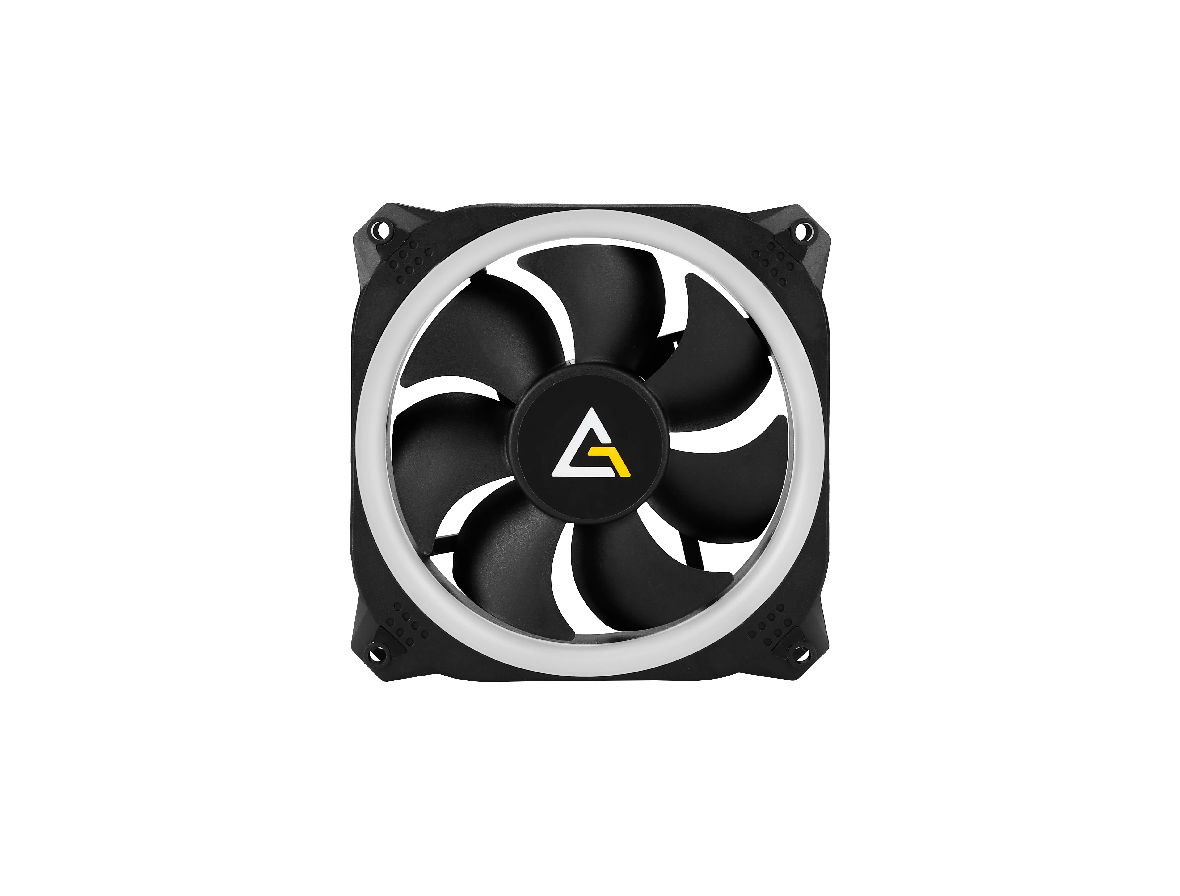 Prizm 120 ARGB 3+2+C - Image 3