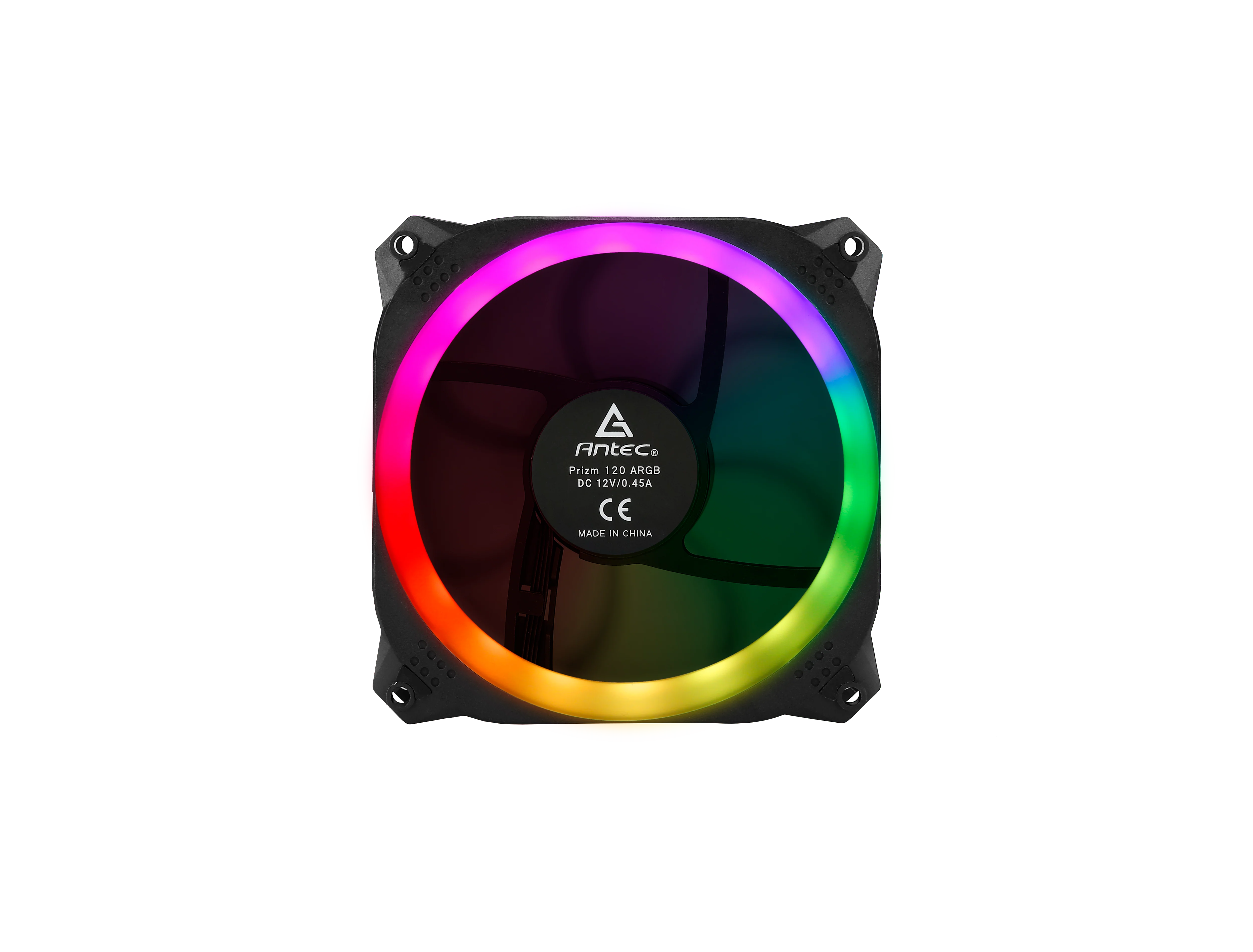 Prizm 120 ARGB 3+2+C - Image 6