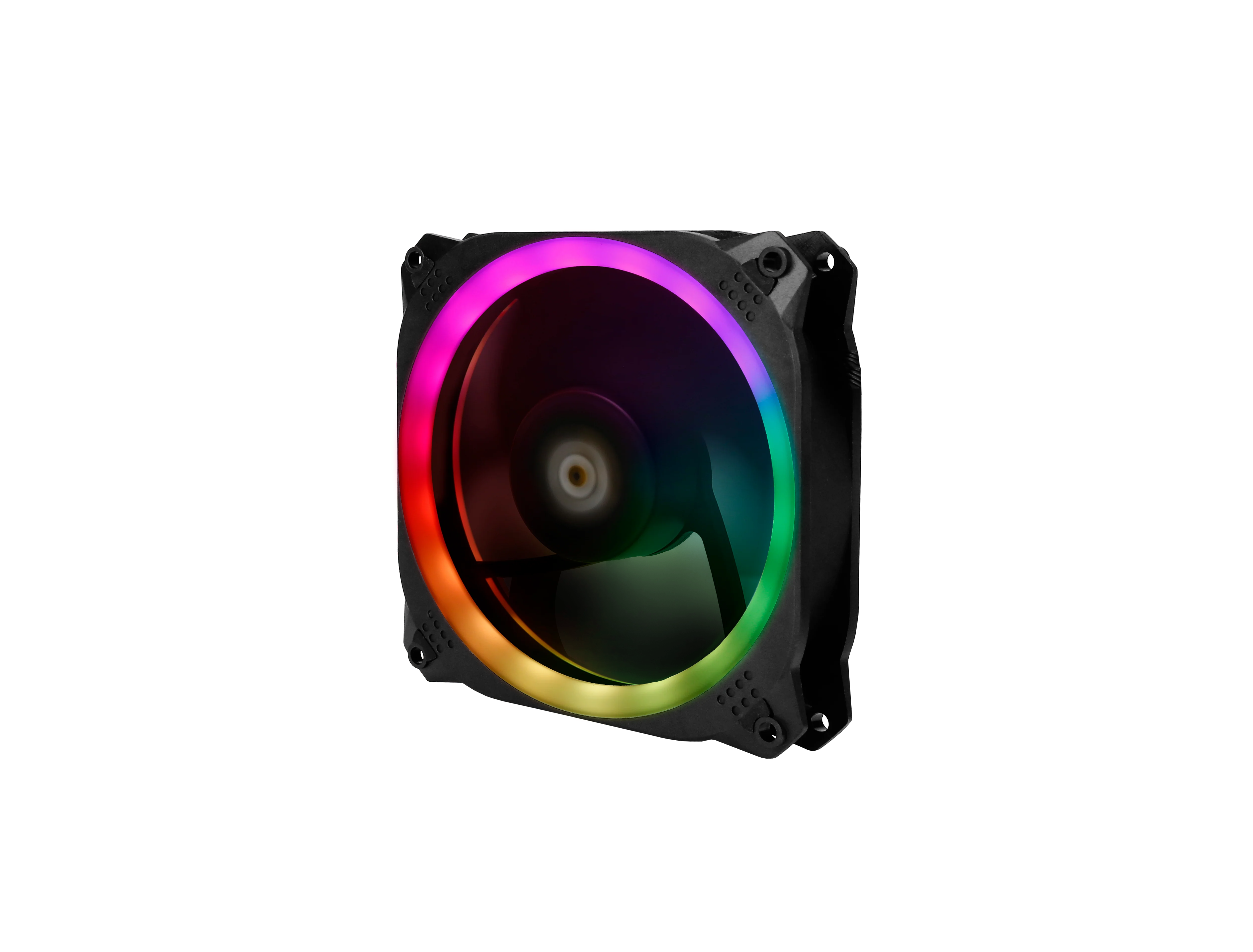 Prizm 120 ARGB 3+2+C - Image 7