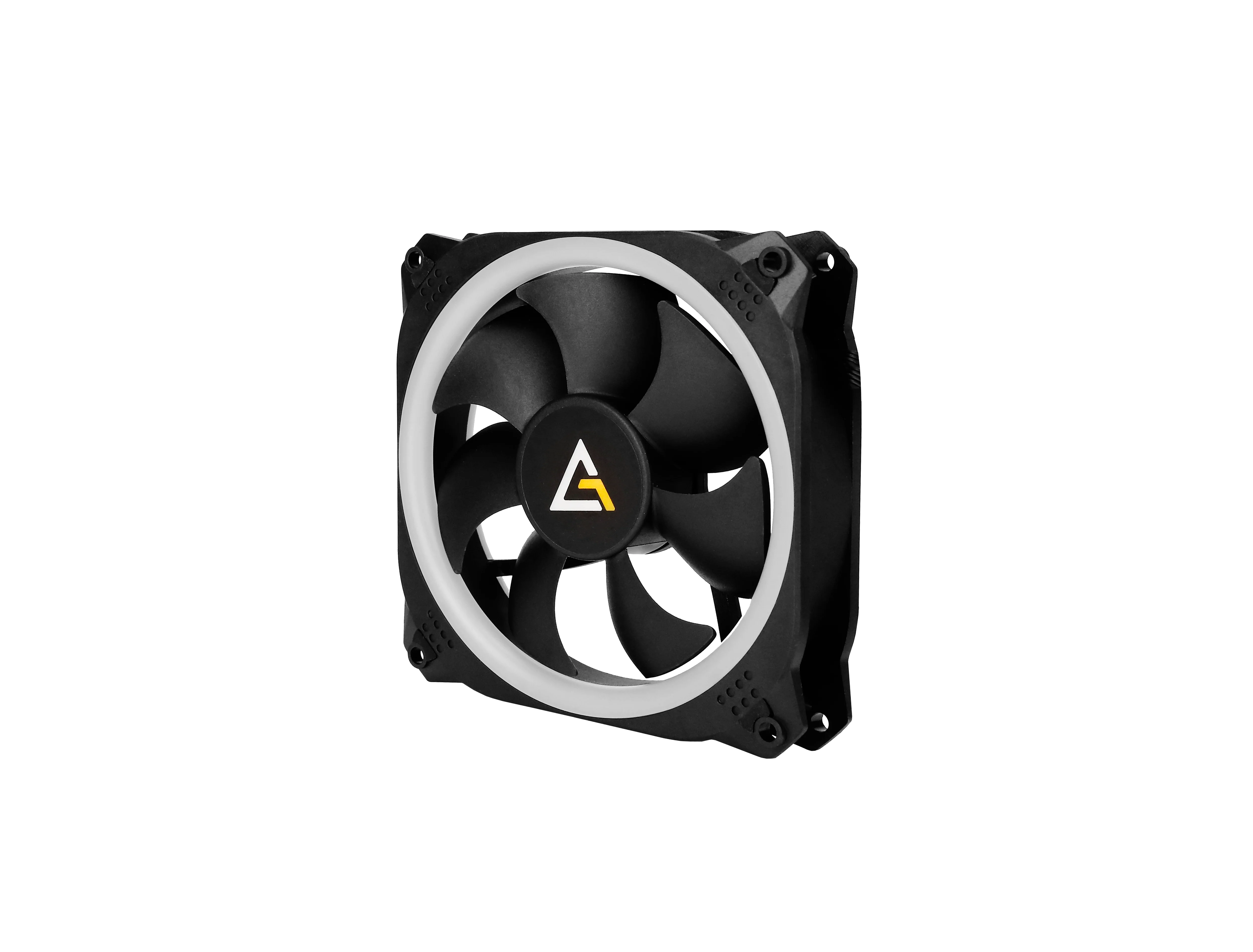 Prizm 120 ARGB 3+2+C - Image 8