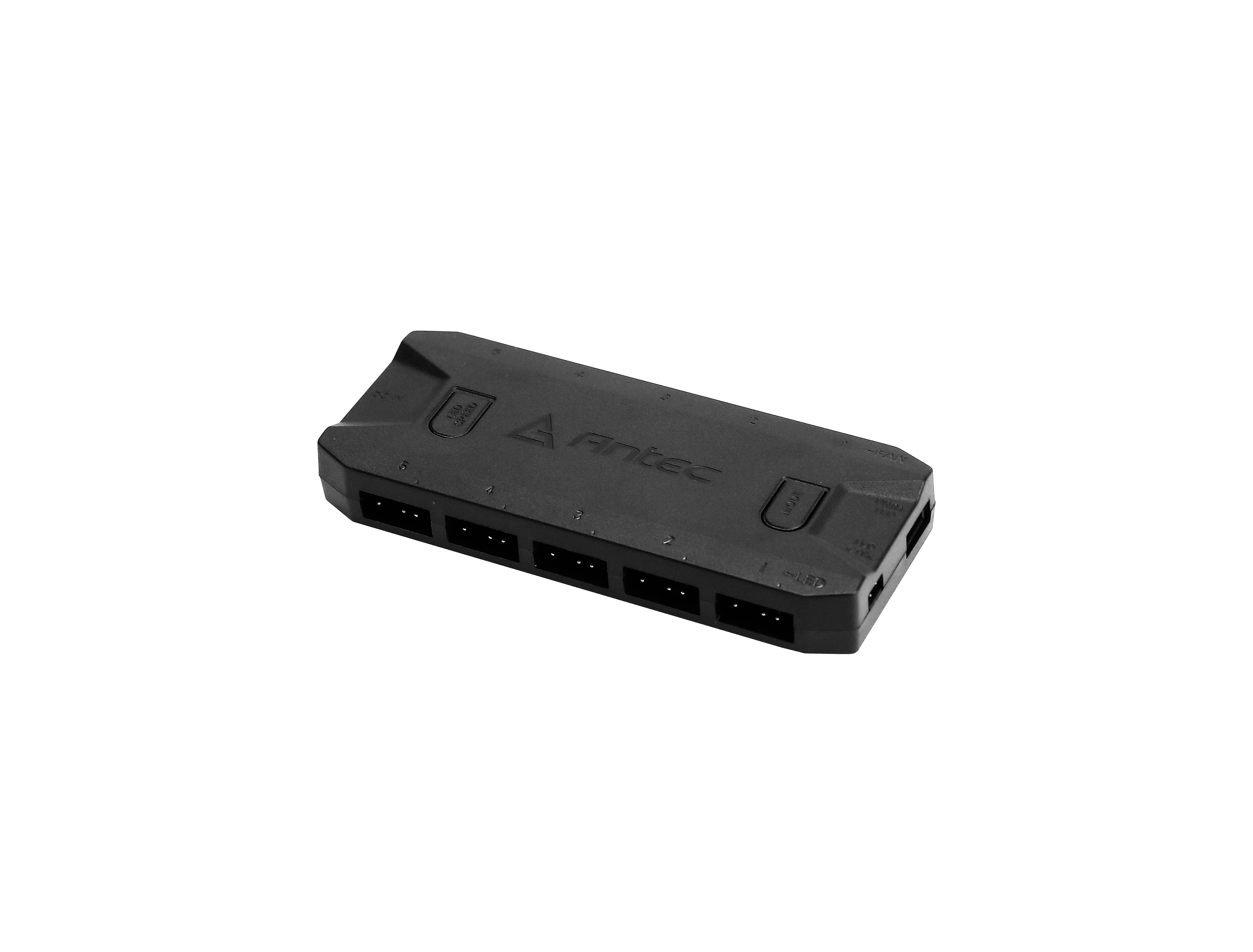 Prizm 120 ARGB 3+2+C - Image 9