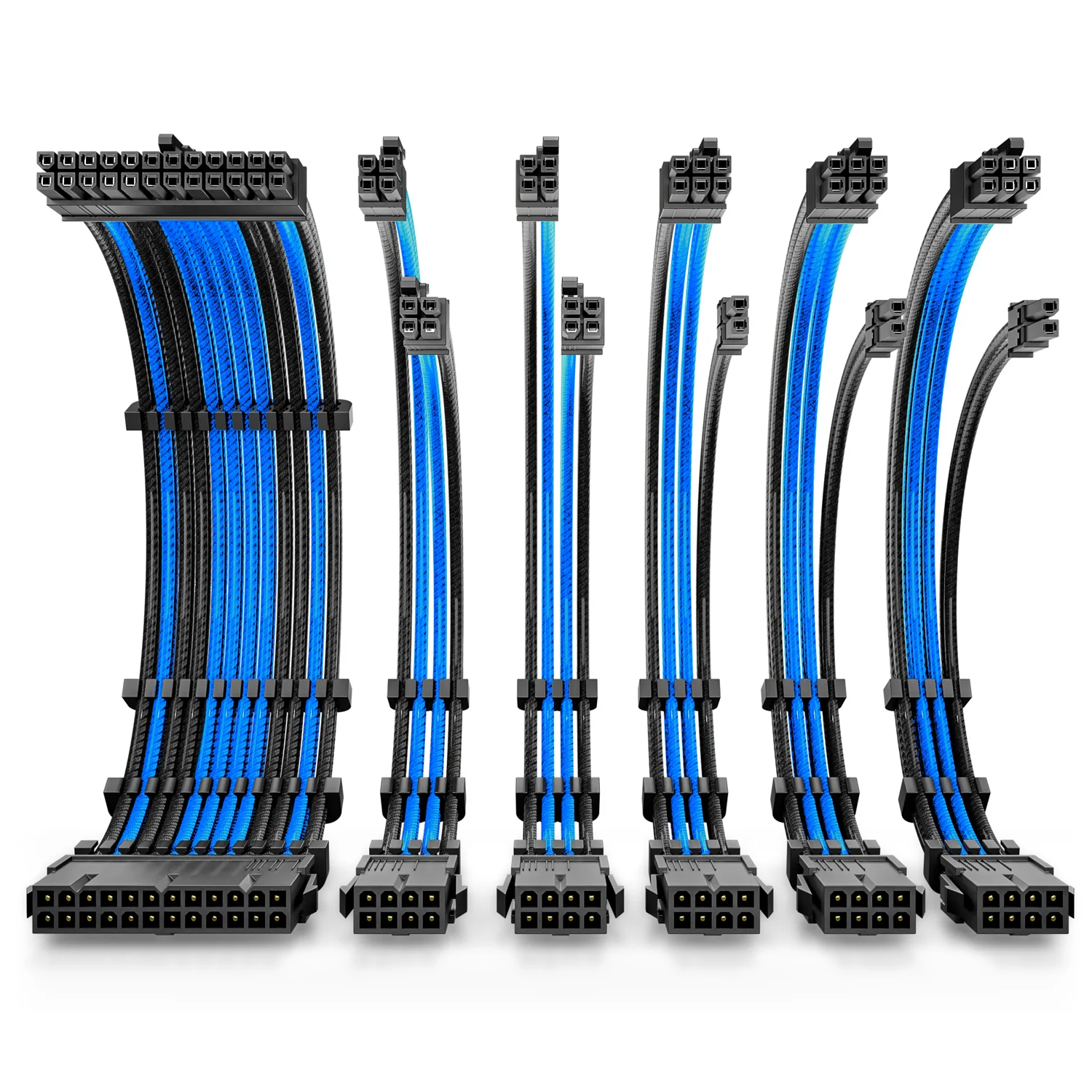 PSU extension Cable Kit for RTX 30 series - Image 3