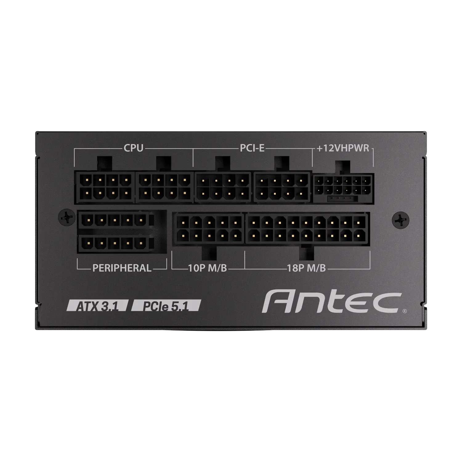 SF850X - Image 10