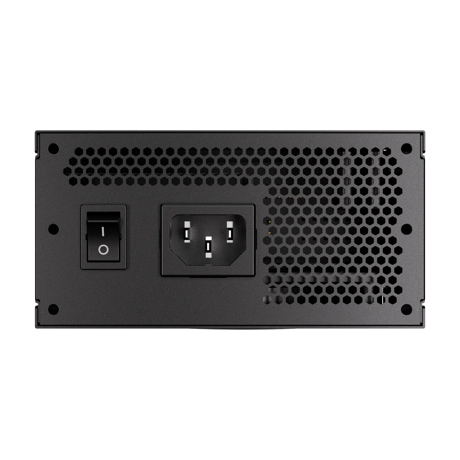 SF850X - Image 11