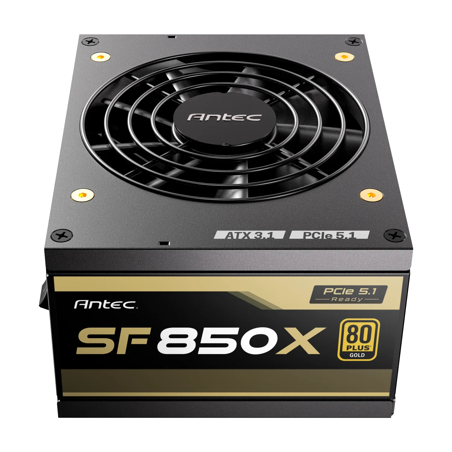 SF850X - Image 3