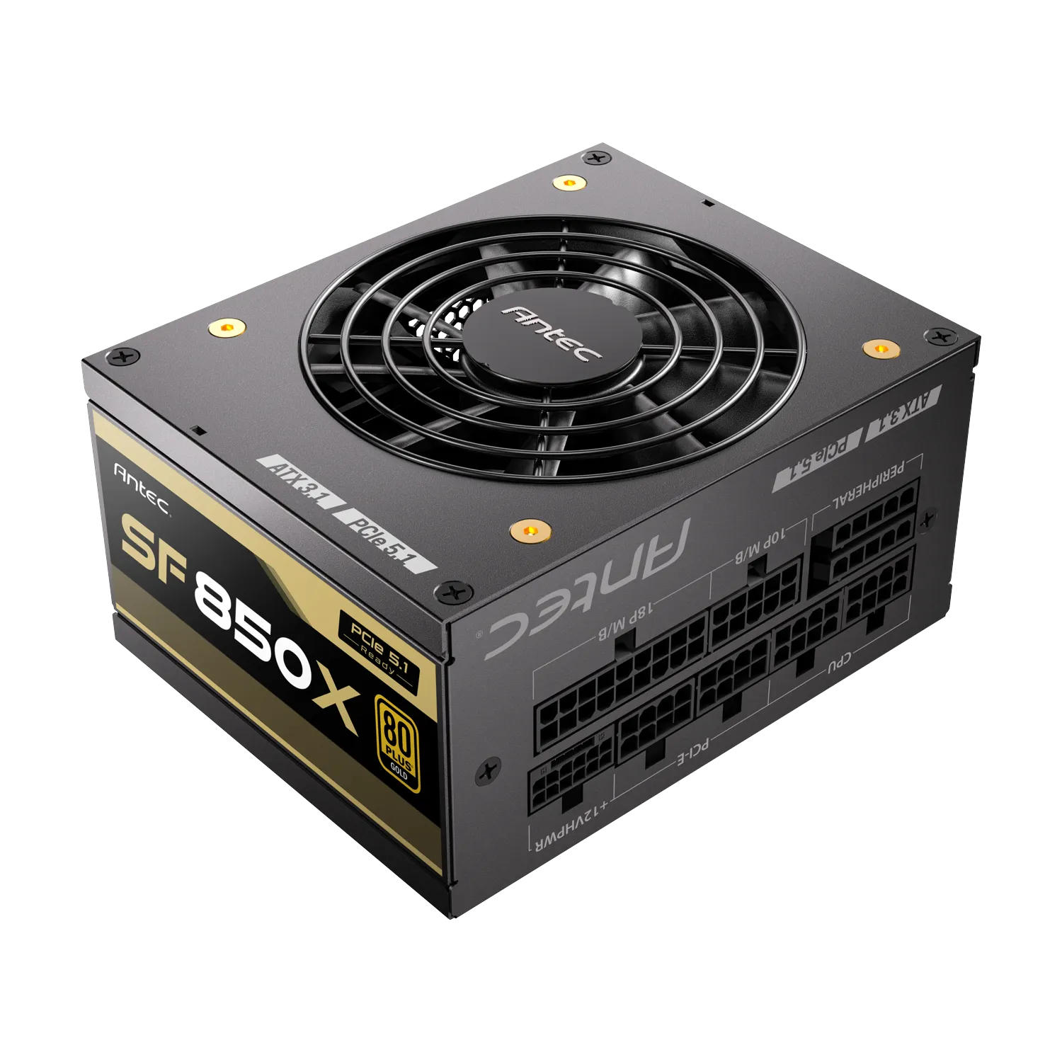 SF850X - Image 4
