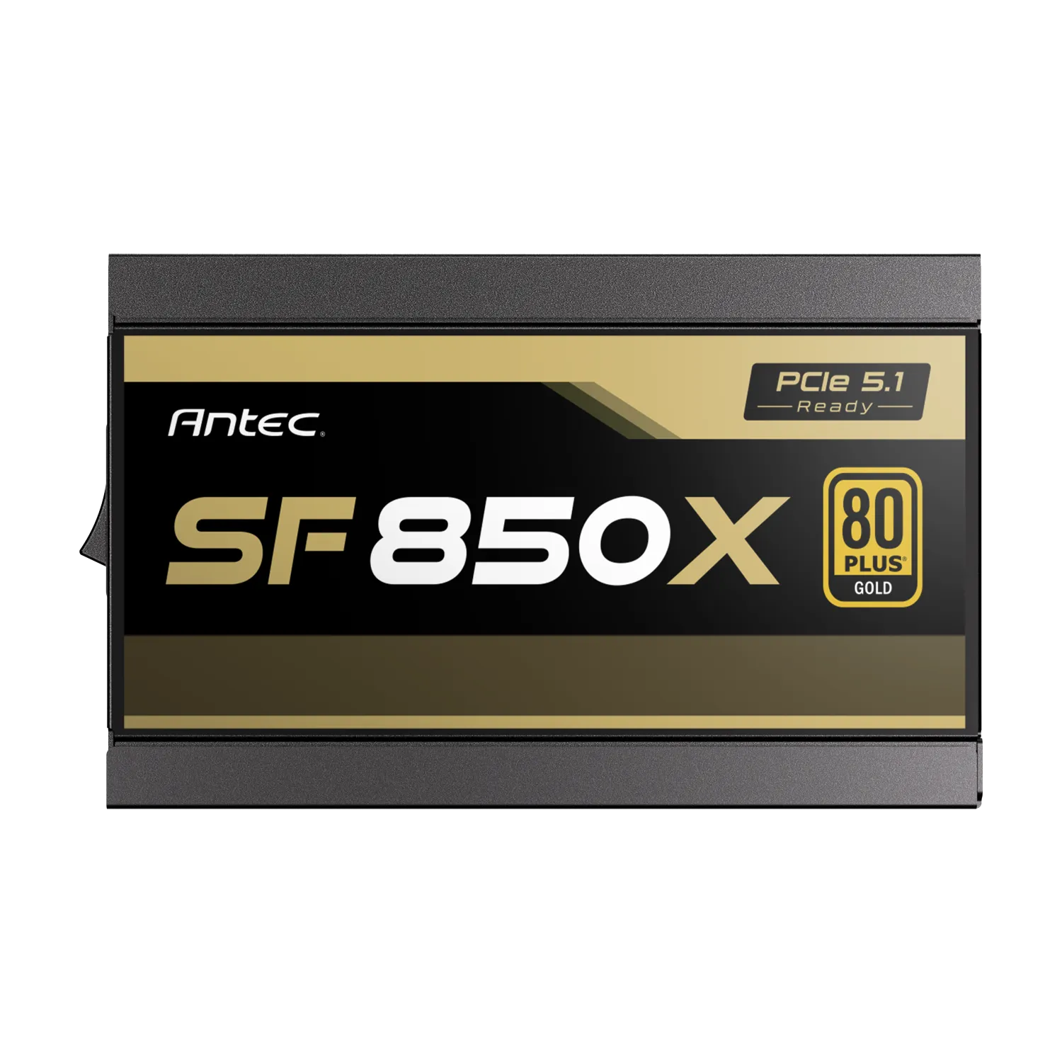 SF850X - Image 5