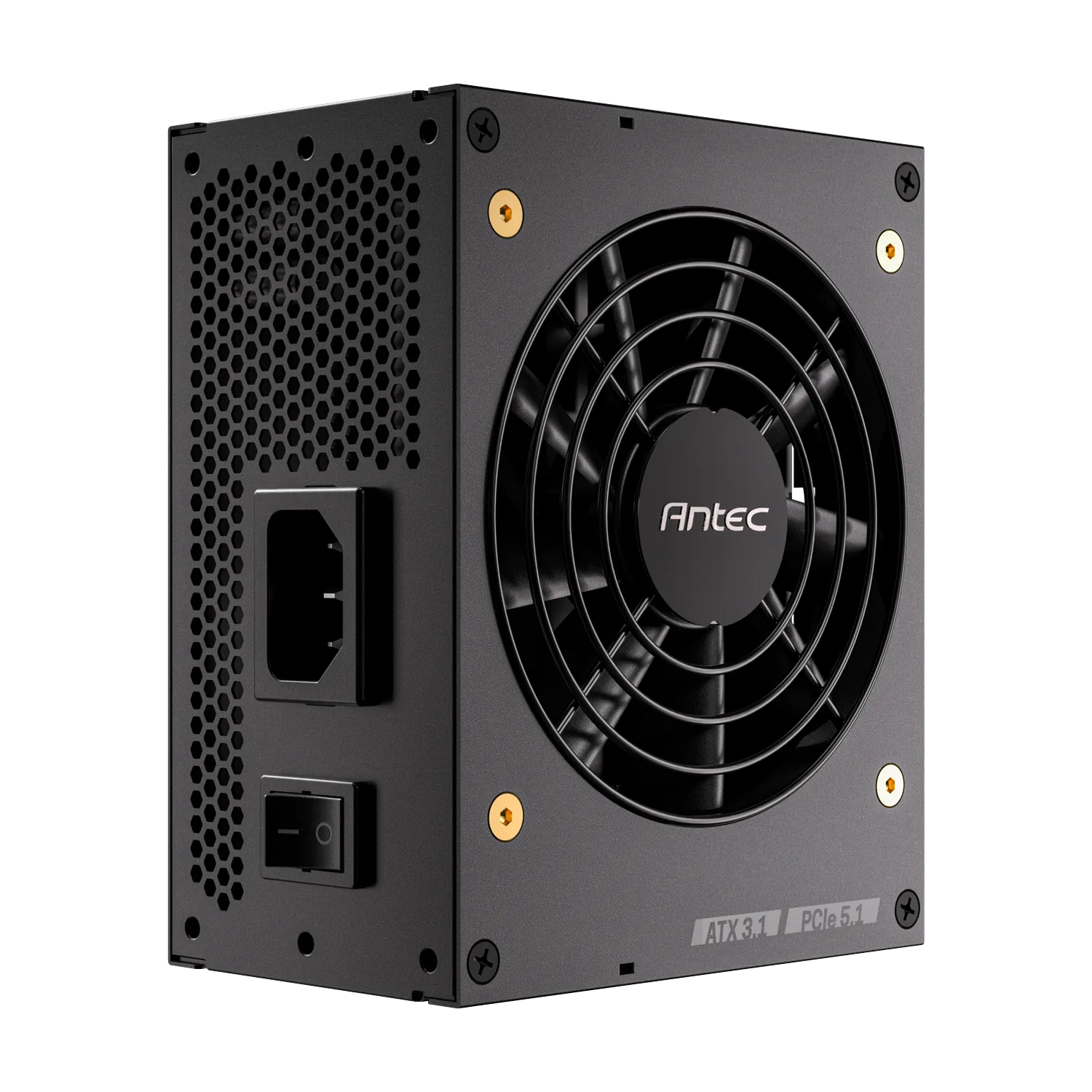 SF850X - Image 7