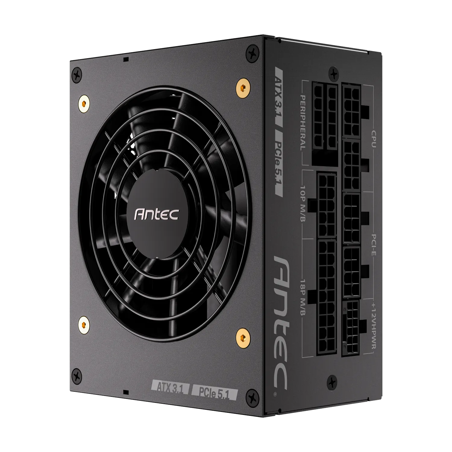 SF850X - Image 8