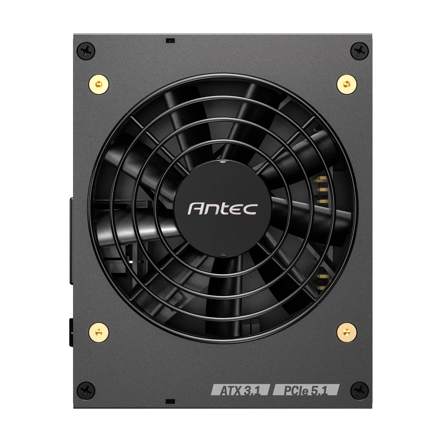 SF850X - Image 9