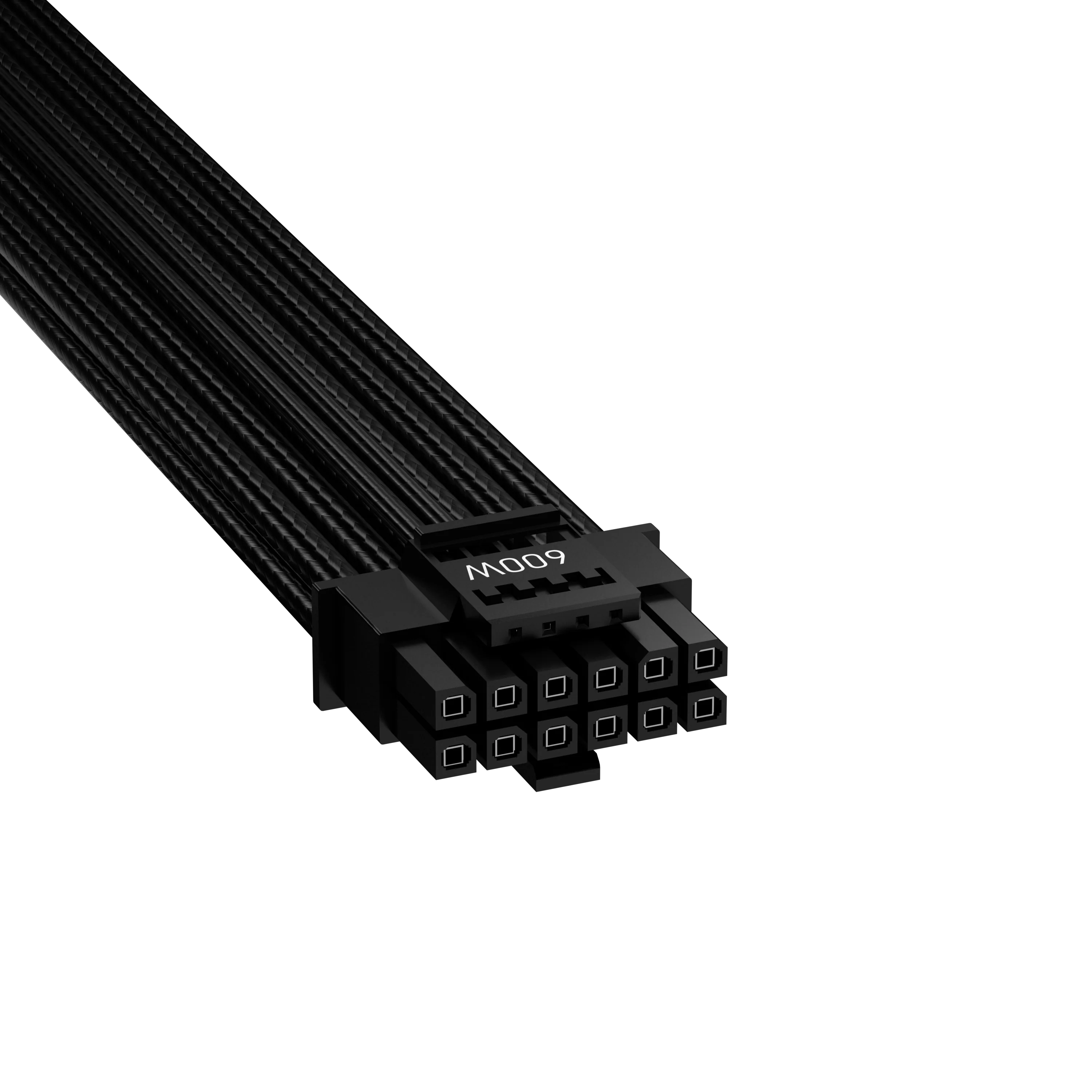 Signature 12VHPWR Power Cable - Image 3
