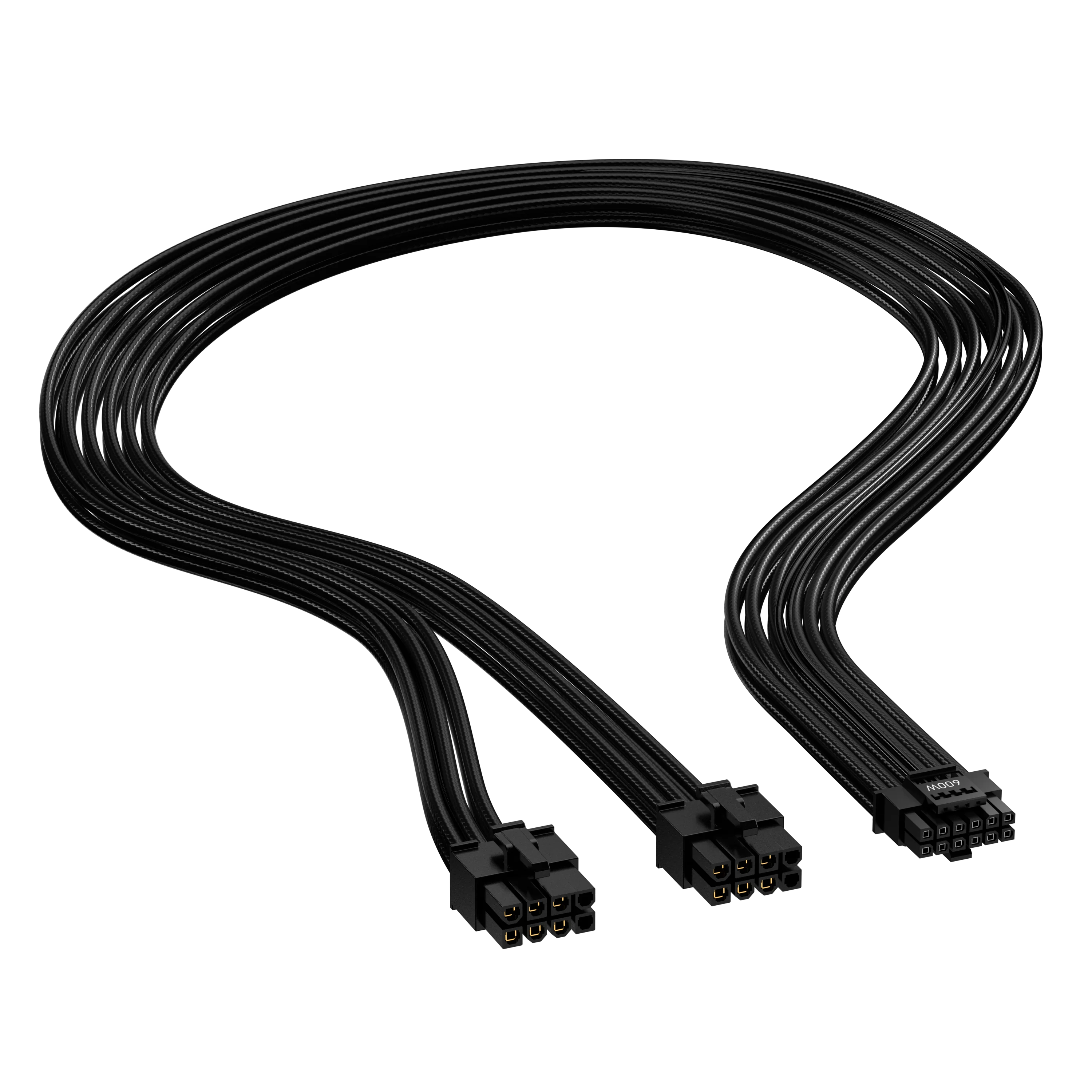 Signature 12VHPWR Power Cable - Image 4
