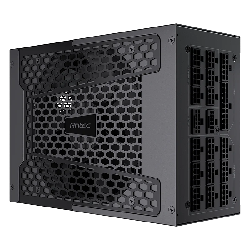 Signature 2200 Platinum ATX3.1 - Image 3