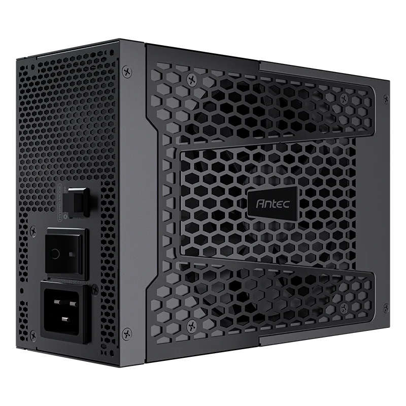 Signature 2200 Platinum ATX3.1 - Image 4