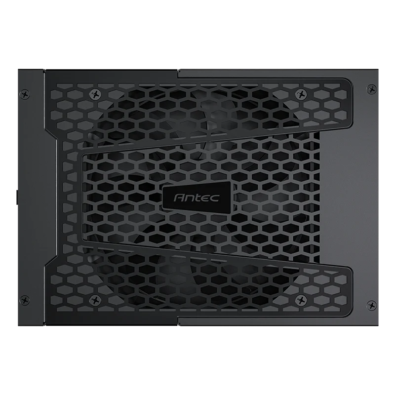 Signature 2200 Platinum ATX3.1 - Image 6