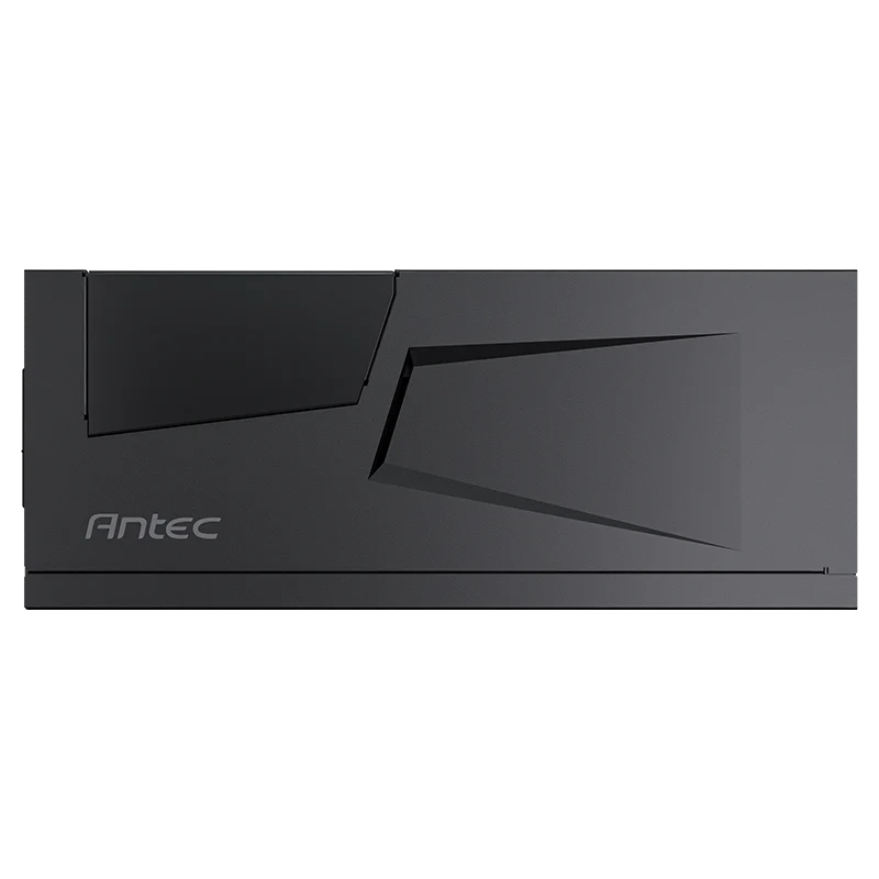 Signature 2200 Platinum ATX3.1 - Image 7