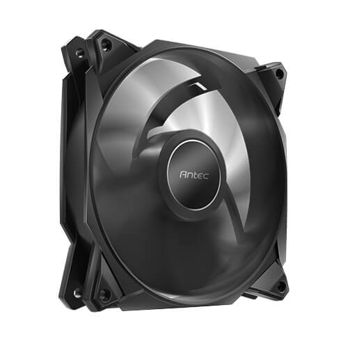 STORM 120mm Case Fan - Image 4