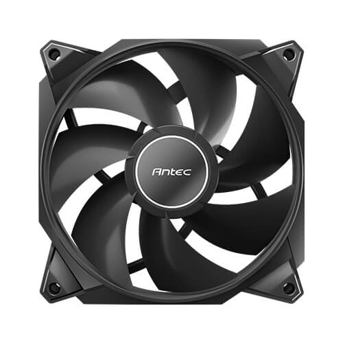 STORM 120mm Case Fan - Image 5