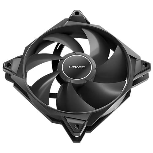 STORM 120mm Case Fan - Image 7