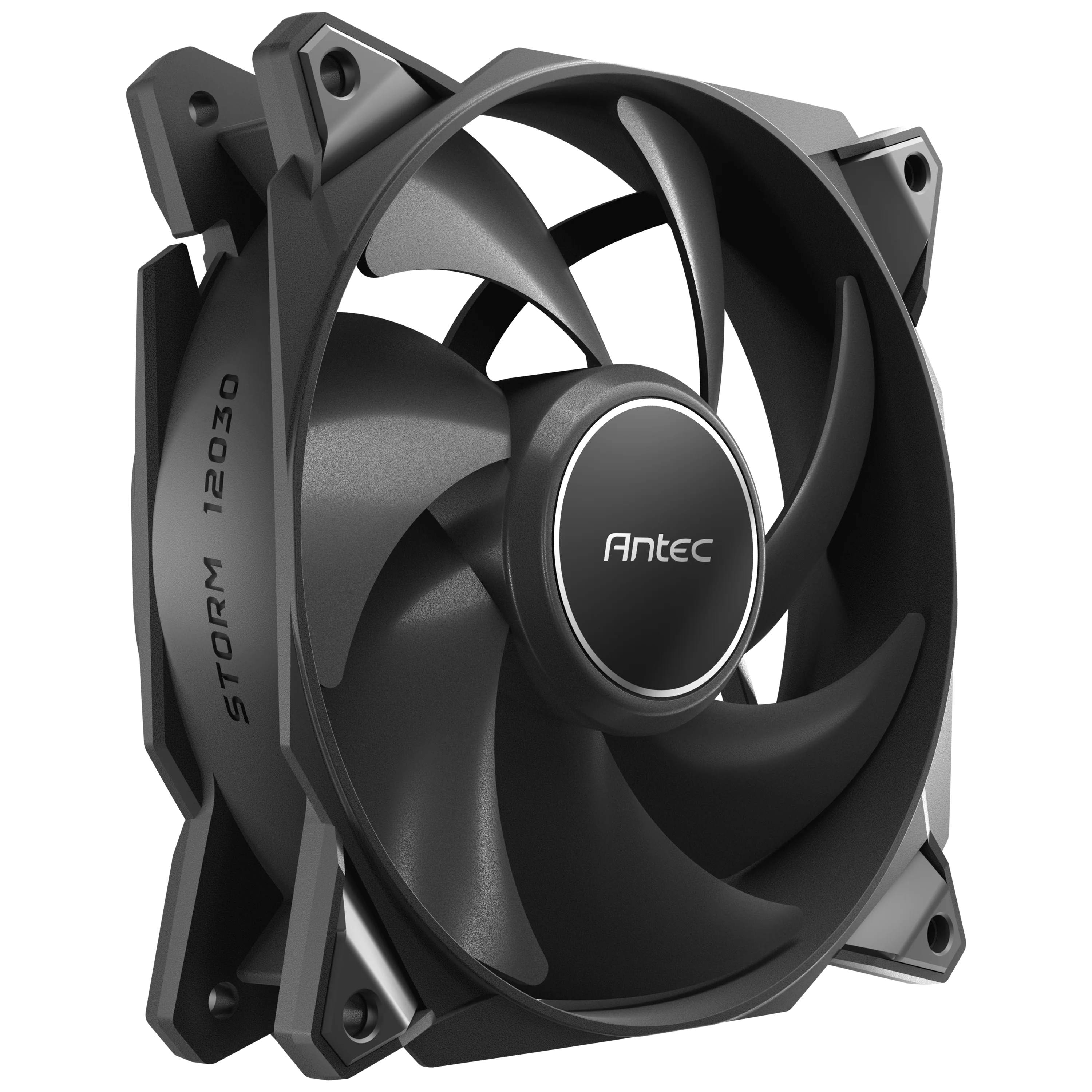 Storm T3 120 - Image 3