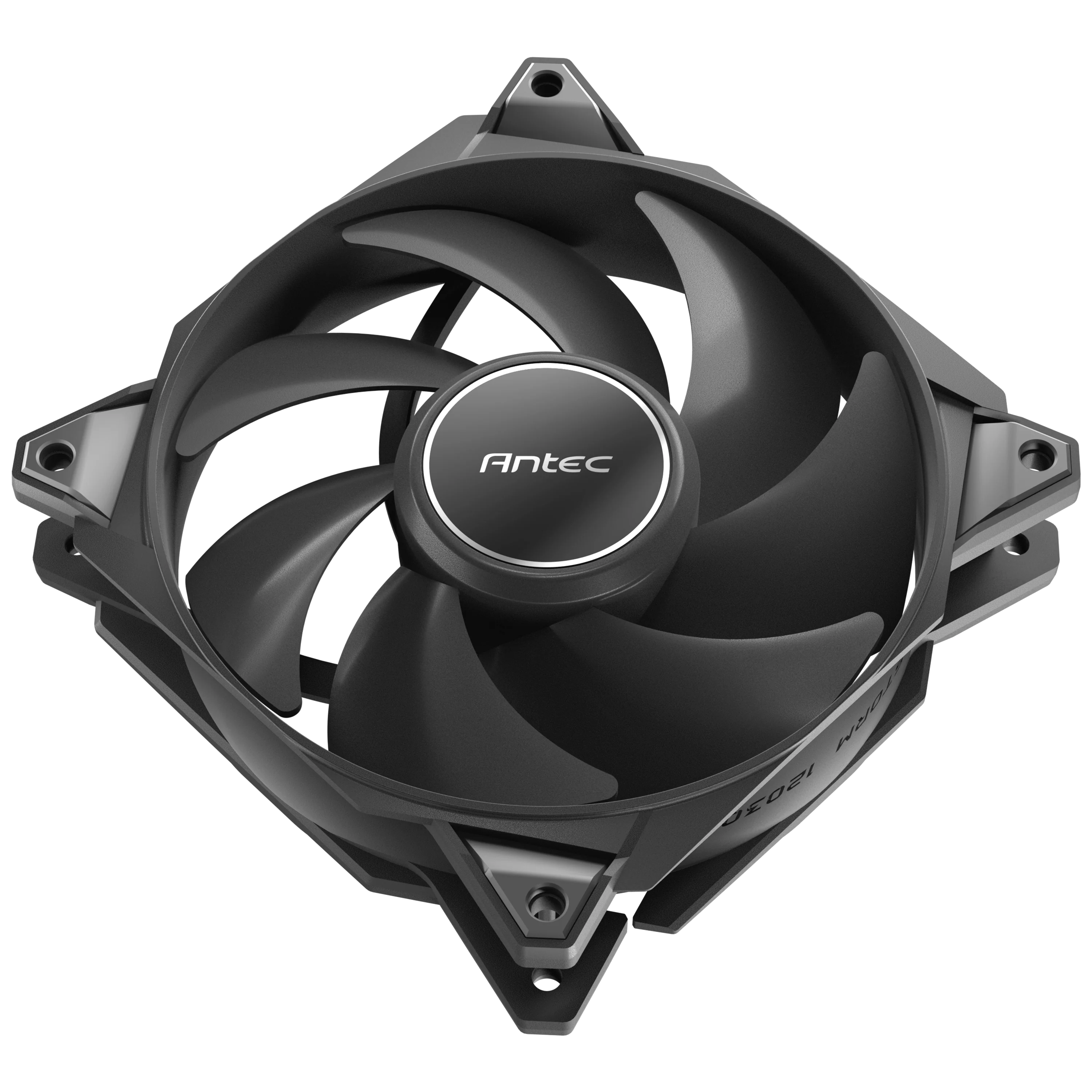 Storm T3 120 - Image 7