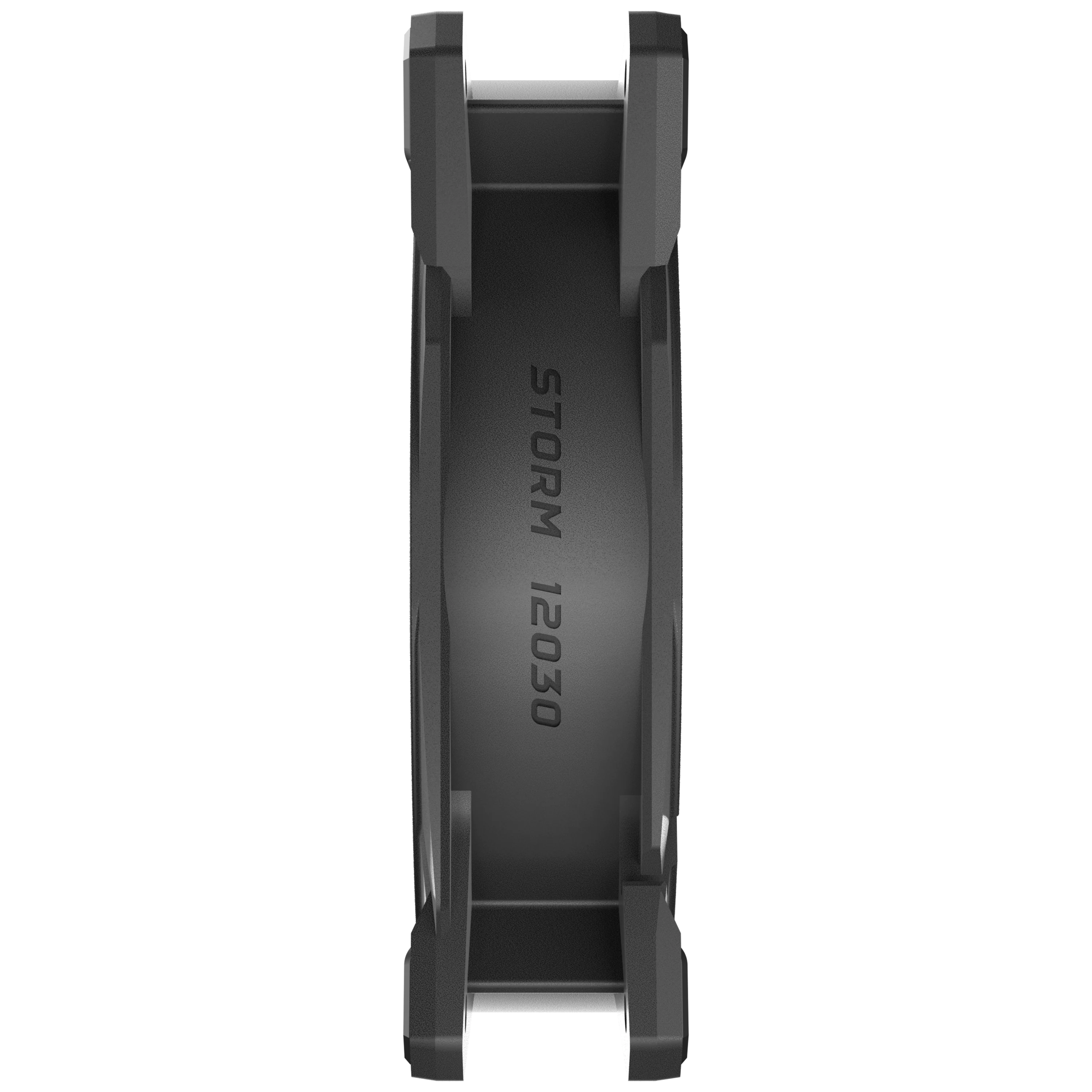Storm T3 120 - Image 9