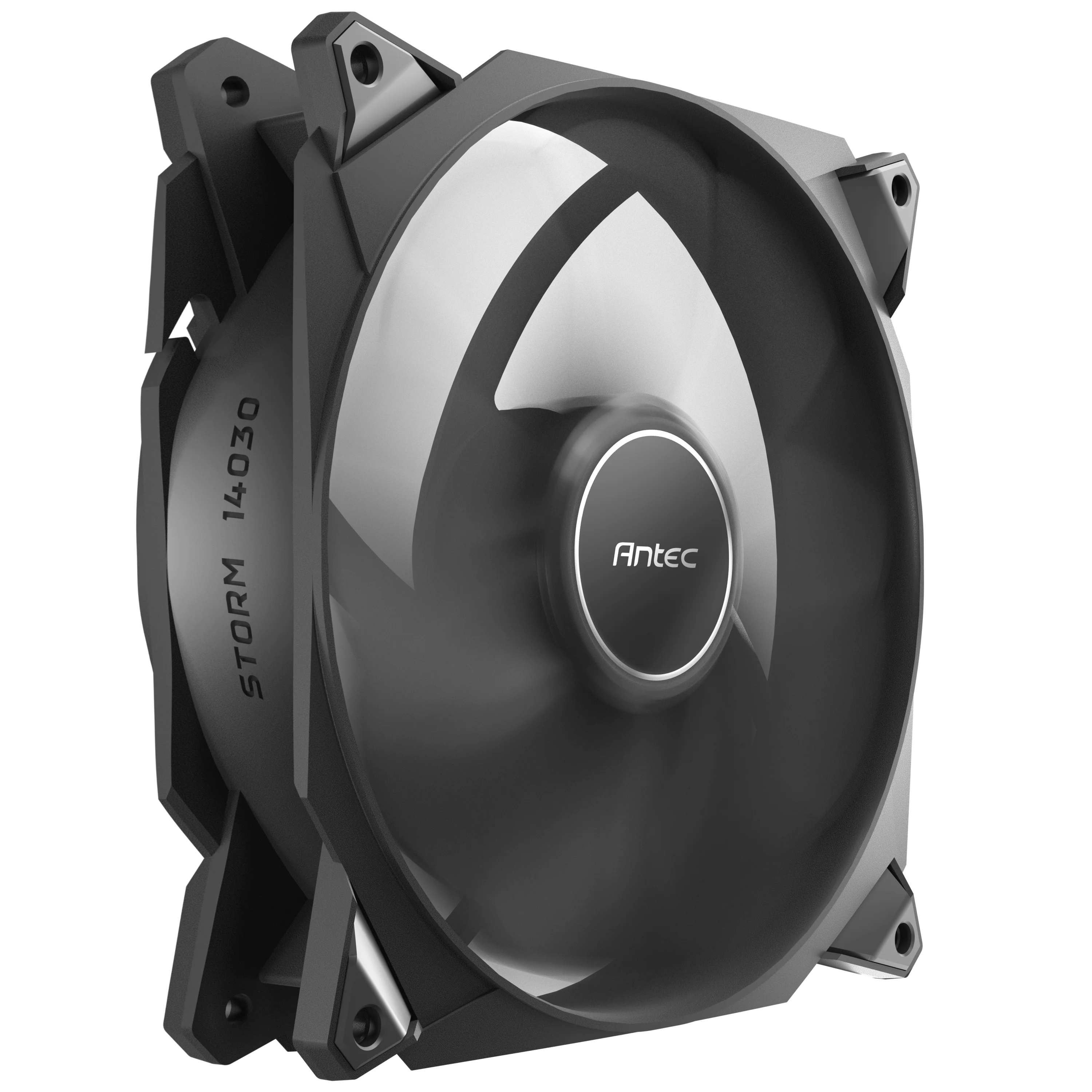 Storm T3 140 - Image 4
